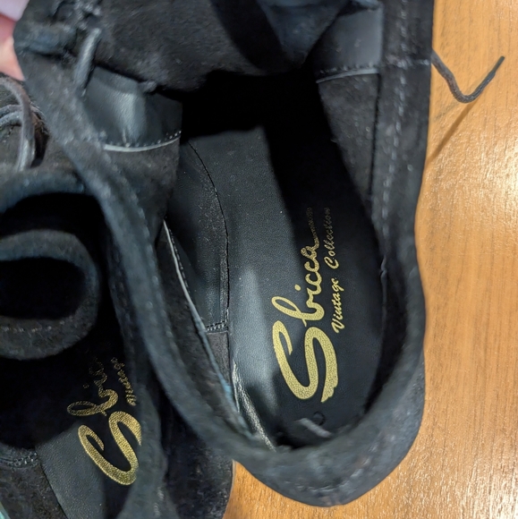 Sbicca Women's Jiminy Ankle Bootie - Picture 7 of 14